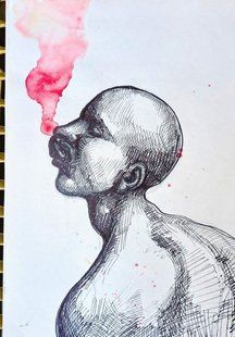 Насолода copy_copy_copy_copy_copy_copy_copy_copy_2_copy_2_copy_10146 фото